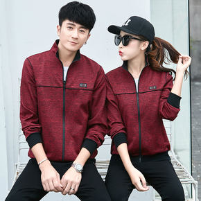 运动服套装 男nike