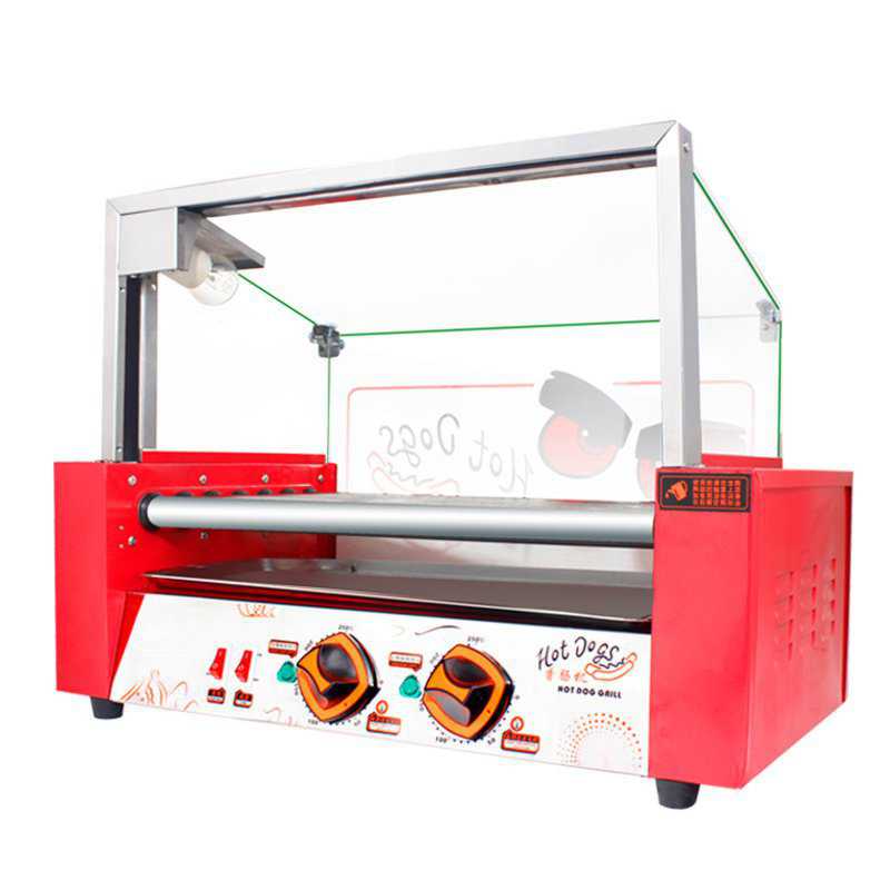 做石头饼石子馍炒板栗专用耐高温坚硬烤肠机烧烤炉火山石无尘干净