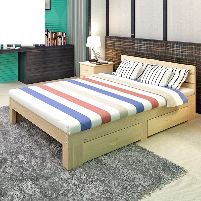 搜索"木床"的优惠券结果页-优惠券查询系统