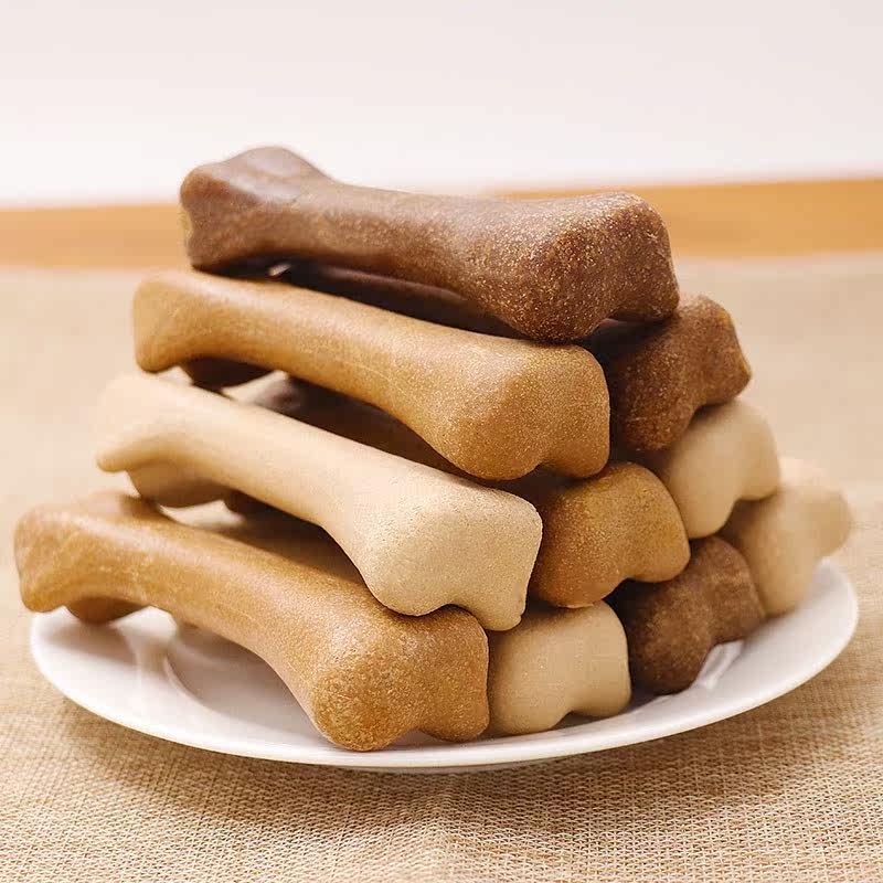 大中型犬狗狗磨牙棒