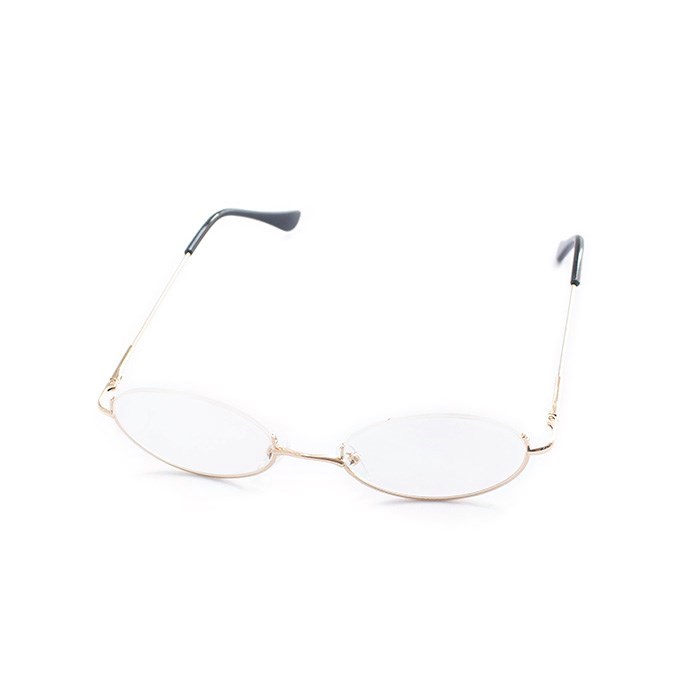 倒框眼镜架大额优惠券