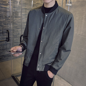 京东上买家电优惠券