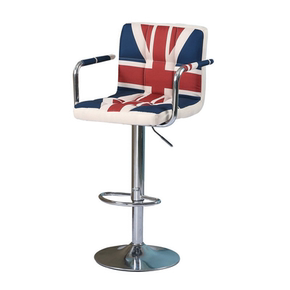 爱果果办公零食网