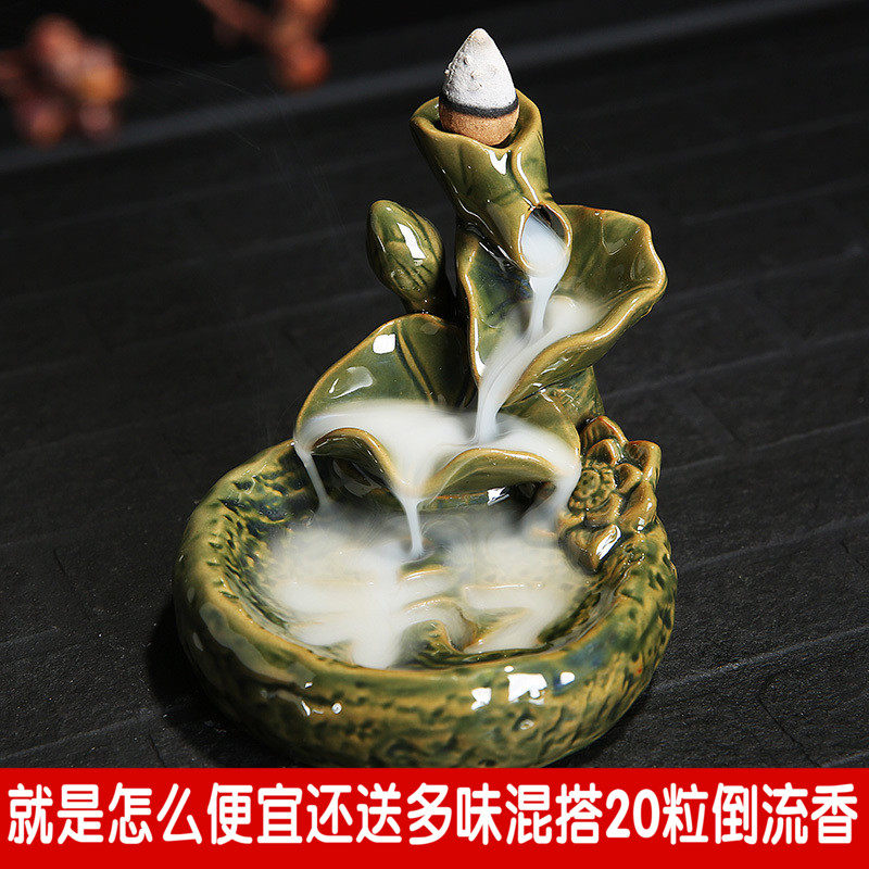 藏王天宝 十五味龙胆花丸(喘除根) 90丸 清热理肺 止咳化痰