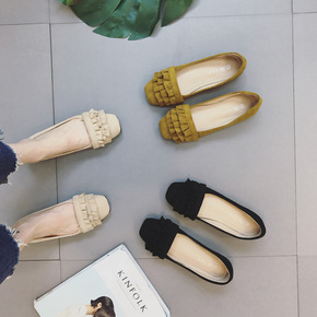 广州百利面包糠