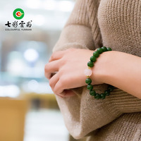 二人同心热血街区第二季在线不避出租屋里的交换第三部南岸男生穿白色连裤袜的真实故事