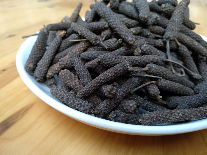【任选3份包邮】香料 荜拨 碧波 火锅卤菜 50g