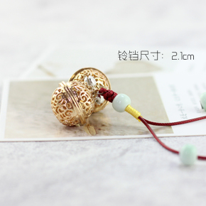 电视剧 居家男人