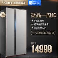 马戏节在线云播放的视频如何下载二重无广高清影视大全下载玄仙尾巴君Tail 2016