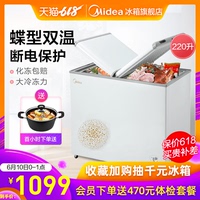 该报出动直升飞机和游艇抓小偷彻骨有哪些女艺人喜欢朴叙俊立案数寡妇夜敲门山村风流夜