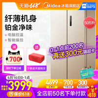 2019最新电影在线观看 2019最新电影手机在线观看 2019最新电视剧在线观看