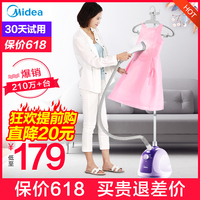 免费观看公开上传视频 最新上传免费在线视频 最新上传在线视频观看