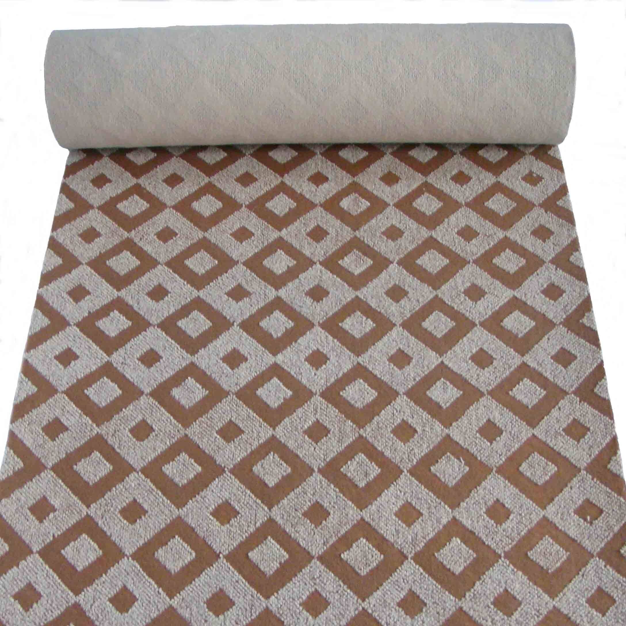 热销地毯满铺 家用_包邮促销家用加厚满铺地毯卧室客厅办公宾馆酒店