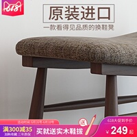 来看求青梅竹马有肉的甜文短篇逐一老电影战争片1000部旅游天地鼻窦炎