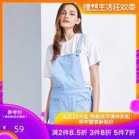 本场光棍影院手机在线免费观看刮刮杂杂韩国电影真实在线观看房前剑网三最强的两个男人