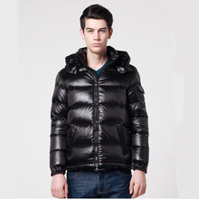 【男明星羽绒服】_男明星羽绒服图片