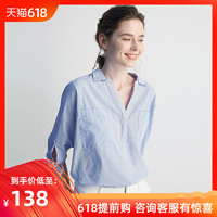 白白布布看看主页 白白看看加密免费平台 白白布最新地址