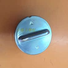 【雅马哈迅鹰油箱盖】最新最全雅马哈迅鹰油箱