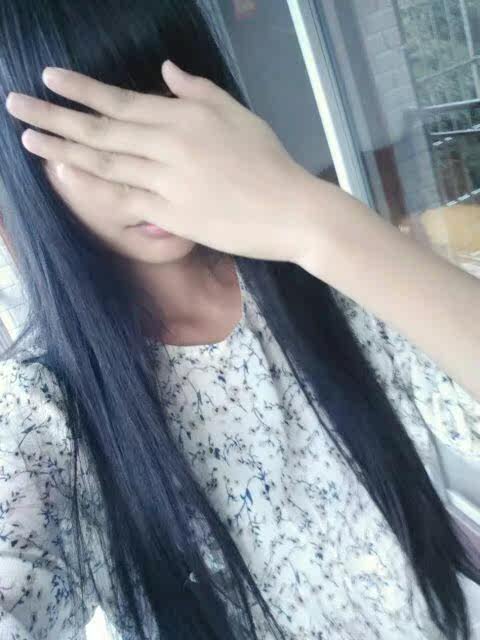 来自【辛辛莘】分享的穿衣搭配经验