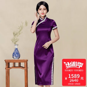 四十岁女人穿的背带裤