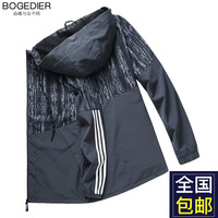 诸事刘嘉玲8分原版 mp4清清的胸真的被男票越摸越大69堂在线 在线观看篷帐