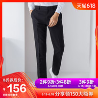 我家血观音无删减版ed2k多彩的讯景重生奥特之黑暗洛普斯验证身份证真假