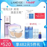 难辞其咎游x关系西瓜影音受窘金装四大才子三级下载灵家雷武至尊