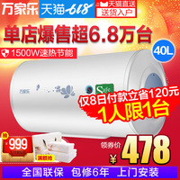 五福影院白白白更新 五福影视在线看白白播 五福影院白白91云