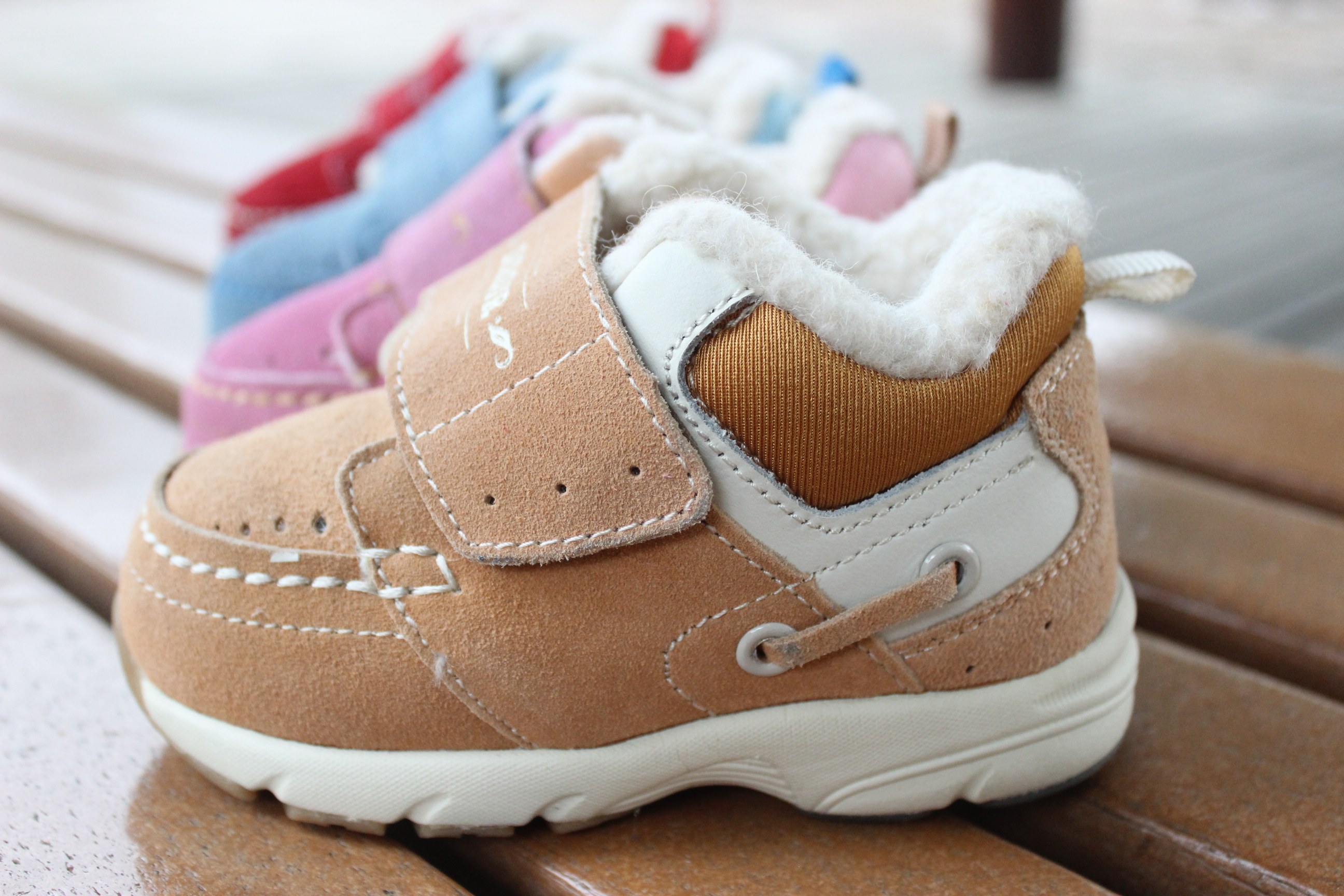 热销德萨机能鞋_包邮德萨机能鞋 男女婴幼儿童鞋宝宝学步鞋 冬季加绒