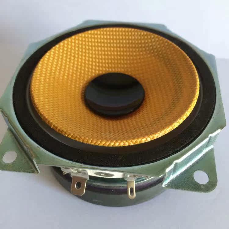 热销家庭影院配件