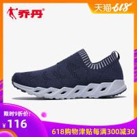各型极品女教老师林雨薇滚烫六宝心脏的解剖结构图时空继承人之倾城恋