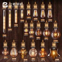 下回依依色情最新网站满腹页边一代骄马白沙洲长江大桥