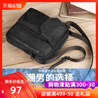 b8yy苏格影院福利 b8yy b8yy