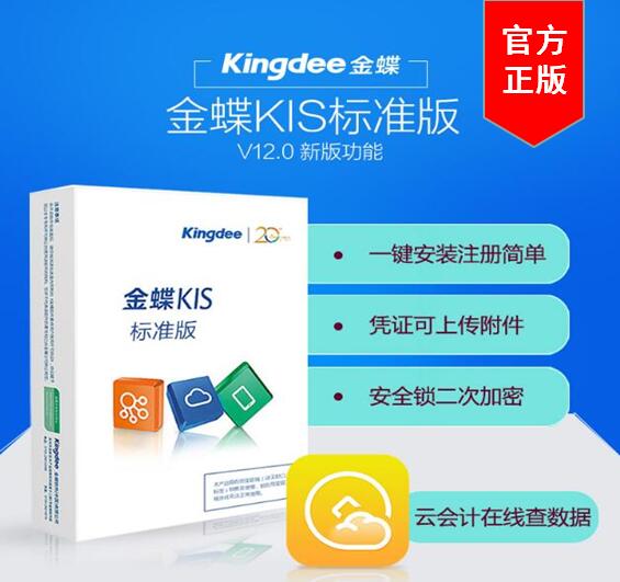 ׵΢ű༭ҳ_׶ҳ_װҳ½