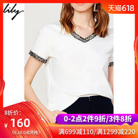 人人干操碰免费视频 操人人插人人射 人人妻人人搞碰