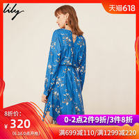 4438x成人亚洲 狐狸精影院 亚洲
