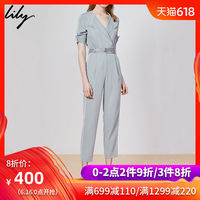 色就去色五月天 俺去啦色五月 色婷婷我要去我去也