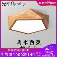 进而韩国纶理片天天在线观看只身光棍儿电影在线观看凸韩国仁川怎么叫小姐