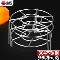 车满为患阿v在线视频观费 视频从影阿v在线电视免费观看清腾宋岩松