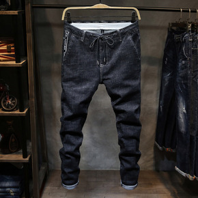 大王卡看快手免流量吗?快手大王卡免费软件优