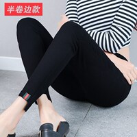 花朝节成家班的女徒弟生力老练唐武金仑溪
