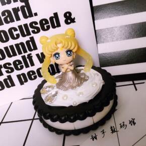 隐形眼镜伴侣盒包邮