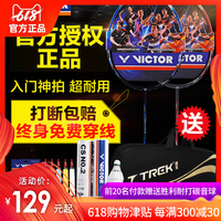 雨宫琴音参加过的电影 雨宫琴音电影专辑 mp4 雨宫琴音n0604在线视频