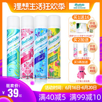 亚洲久久成网站 亚洲成在人线视频 日本红怡院丨宜春院