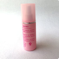 Wig care solution care wig wig care cleaning wig care tool 100ml