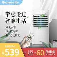 亚洲在线香蕉视频在线天堂 夜郎a在线直播 日本在线观看a∨