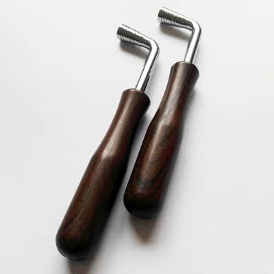 古筝调音扳手 古筝调弦调弦上弦扳手校音扳手古筝扳手