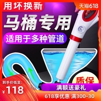 亚洲在线sss 华人sss第一页在线 华人视频sss