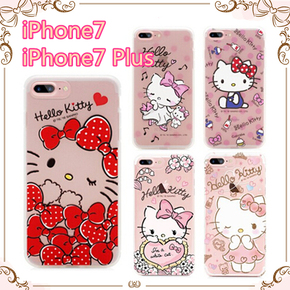 台湾苹果手机官网