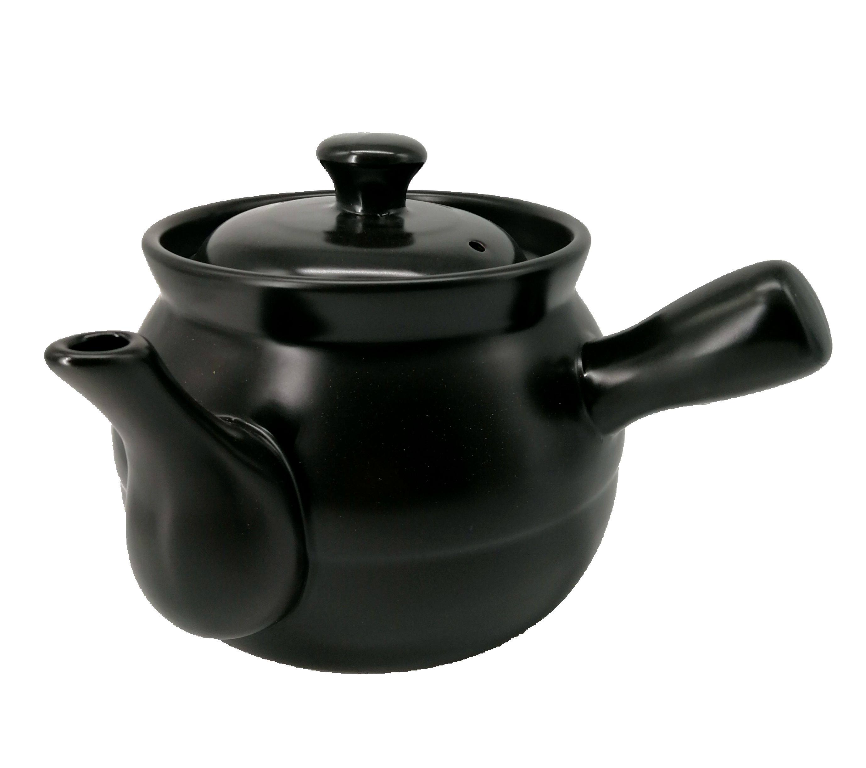 特价爱仕达砂锅 4